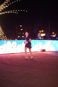 BIB: 
                            <button type="button" onclick="openModal(24532246)" class="btn btn-primary btn-sm float-right btn-popup" data-toggle="modal" data-target=".modal-high-quality">
                        <i class="fas fa-shopping-cart"></i> Add to Cart
                    </button>
                                            <button type="button" onclick="isThisMe(24532246, true)" class="btn btn-success btn-sm float-right btn-popup btn-isme hidden" data-toggle="tooltip" data-placement="bottom" title="นี่คือรูปของคุณใช่ไหม คลิกที่นี่เพื่อเอาเข้าอัลบั้ม">
                        <i class="fas fa-plus"></i> Add to album
                    </button>
                    <button type="button" onclick="isThisMe(24532246, false)" class="btn btn-warning btn-sm float-right btn-popup btn-isnotme hidden">
                        <i class="fas fa-ban"></i> Remove from album
                    </button>